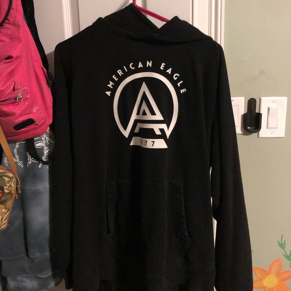 Sweatshirt bundle - Picture 5 of 10